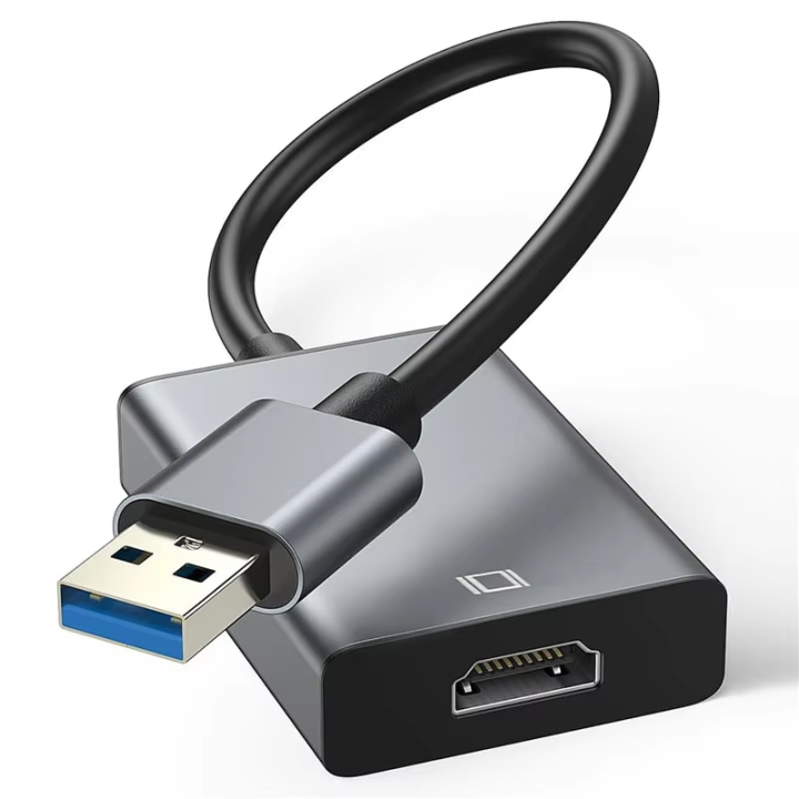USB%20to%20HDMI%20Adapter%20HD%201080P%20USB%203.0%20to%20HDMI-Compatible%20Converter%20External%20USB%20Adapter%20Video%20Adapter%20Cable%20for%20Desktop%20Laptop%20PC%20-%20Image%207