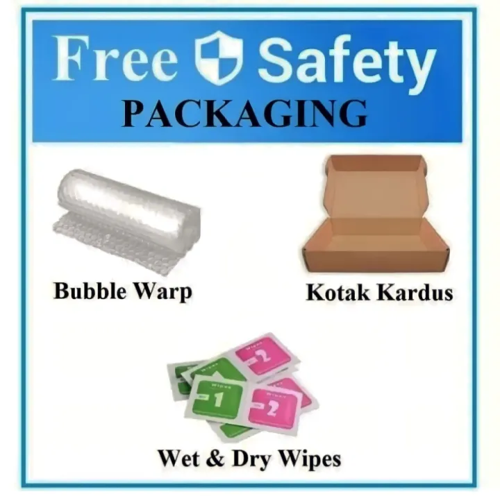 Infinix%20Note%2030/%20Infinix%20Note%2030%205G%20Premium%20Quality%20HD%209H%20OG%20Glass%20Screen%20Protector%20%E2%9C%93%E2%9C%93%20-%20Image%202