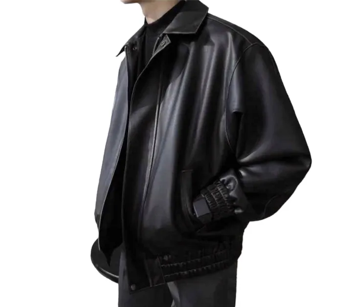 Summer%20Full%20Sleeve%20Zipper%20Jacket%20For%20Men%20-%20Image%204