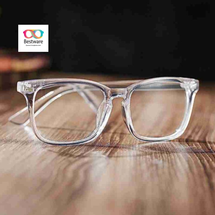 Transparent%20Computer%20glasses%20%7C%20Antiglare%20UV%20protection%20glasses%20%7C%20Screen%20Protection%20Glasses%20%7C%20Eyes%20protection%20Glasses%20from%20Mobile%20and%20Laptop%20%7C%20Screen%20glasses%20for%20eyes%20%7C%20-%20Image%207