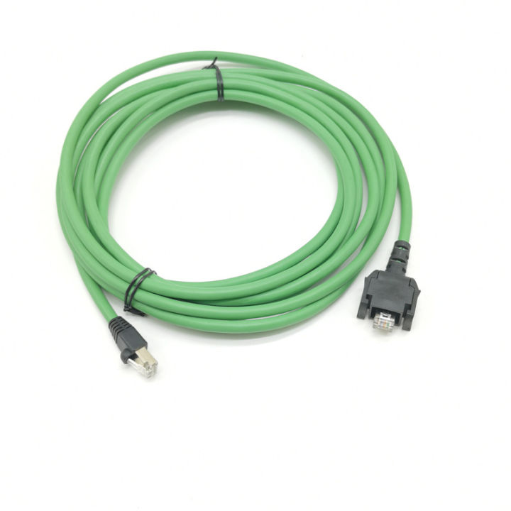 Top%20Quality%20Lan%20Cable%20For%20Mb%20Star%20Compare%20C4%20For%20SD%20Connect%20Multiplexer%20Green%20Lan%20Cable%20For%20MB%20Star%20C4%20C5%20Diagnostic%20Tool%20-%20Image%205
