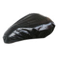 Waterproof Bike Seat Cover Rain and Dustproof Bike Saddle Cover Bike Cushion Seat Protector for Journey and Travel. 