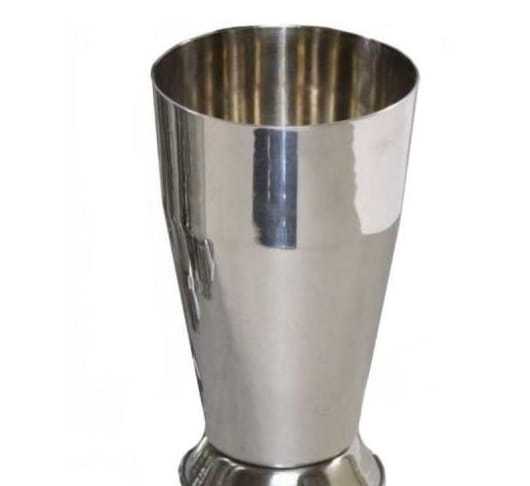 steel%20lassi%20and%20juice%20glass%20%20package%20of%202%20-%20Image%202