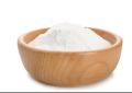 Baking Soda 1 Kg  Khane Soda - 1Kg. 