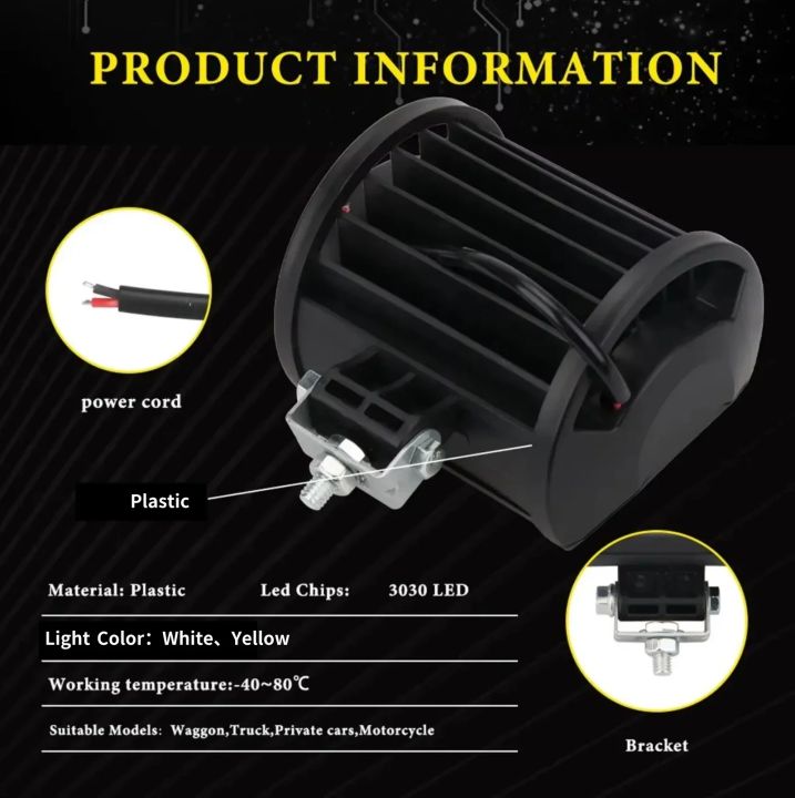 60W%20Offroad%20LED%20Work%20Light%2012V%20Spot%20Flood%20Combo%20Pods%20For%20SUV%20ATV%20Truck%20Boats%20Car%20LED%20Headlights%20Fog%20Lamps%20Accessories%20-%20Image%203