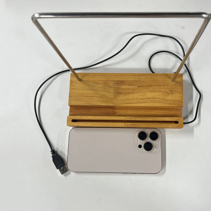 Now%20playing%20Vinyl%20Record%20Holder%20Light%20Up%20Vinyl%20Record%20Display%20Stand%20with%20Fingerprint-Proof%20Acrylic%20Albums,%20Warm%20White%20Light%20-%20Image%203