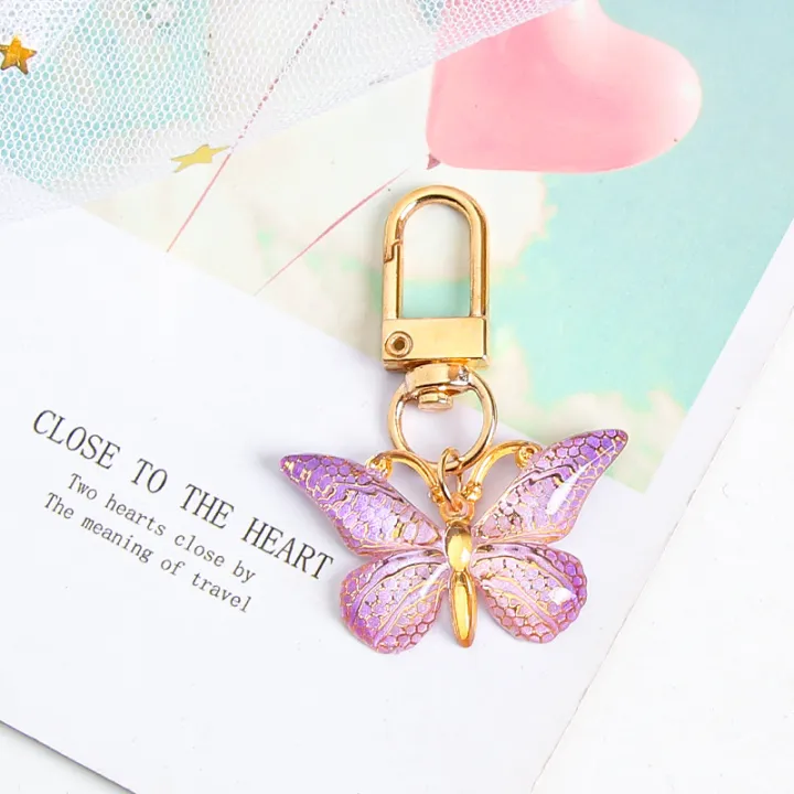 12pc,%20Butterfly%20Keychain%20Gift,%20Purple%20/pink%20/blue%20Keychain,%20Gender%20Reveal%20Party,%20Birthday,%20Wedding,%20%20Party,%20Perfect%20Gift%20for%20Col%20-%20Image%206