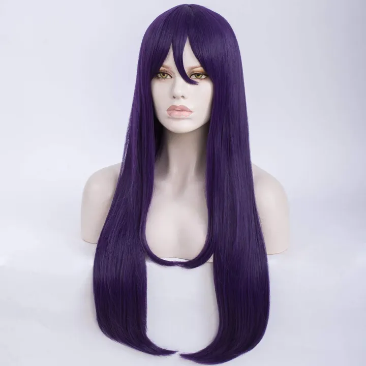Long%20Straight%20Purple%20Girls%20Cosplay%20Wig%20with%20Bang%20Cosplay%20Wig%20High%20Temperature%20Fiber%20Hair%20Wigs%20Costume%20Party%20-%20Image%202
