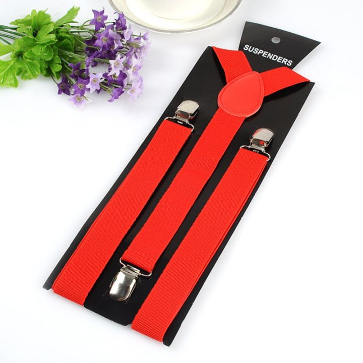 New%20Men%20Suspenders%20High%20Elastic%20Adjustable%203%20Strong%20Clips%20Suspender%20Heavy%20Duty%20W%20Trousers%20Braces%20Pants%20Holder%20Wedding%20Wear%20-%20Image%207