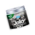 Jello Air Freshener Natural fragrance Use For Car, Office, Home,. 