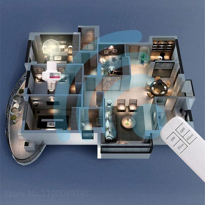 Smart%20Switch%20Wireless%20Remote%20Control%20E27%20110V-240V%20Timer%20LED%20Lamp%20Holder%20Socket%20ON/OFF%2015M%20Range%20Smart%20Device%20AA%20Battery%20Powered%20-%20Image%206