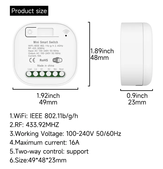 Tuya%20WiFi%20RF433%20Mini%20Smart%20Switch%20Control%20Wireless%20Relay%20APP%20Remote%20Control%20Home%20Opening%20Disconnecting%20With%20Alexa%20%20Home%20-%20Image%206