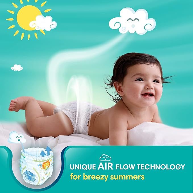Pampers%20Diapers%20Baby%20Pants%20Medium%2040%20Pcs%20-%20Image%202