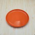 10.25 inch steak dinner plate ceramic dinner plate 8 colors available. 
