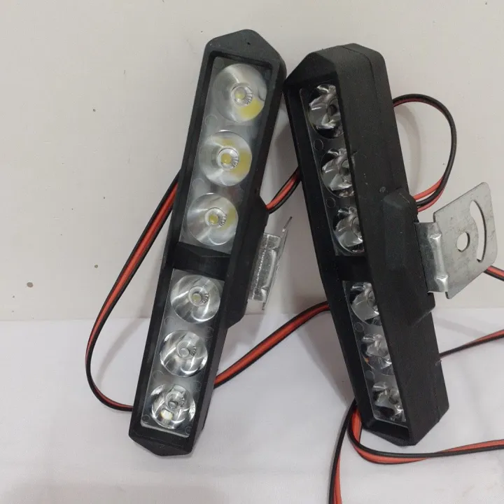 car%20%20set%20LED%20double%20light%20-%20Image%202
