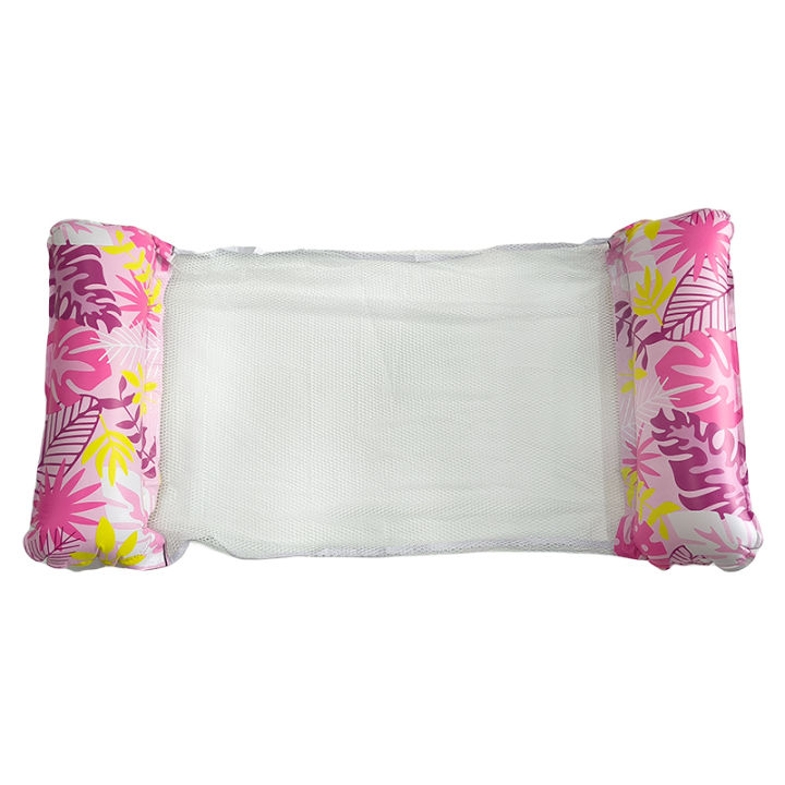 1%20Packs%20Hammock%20Pool%20Floats%20Adults,%20%20Multi-Purpose%20Inflatable%20Pool%20Floats%20PVC%20Water%20Hammock%20Lounge%20Floaties%20-%20Image%205