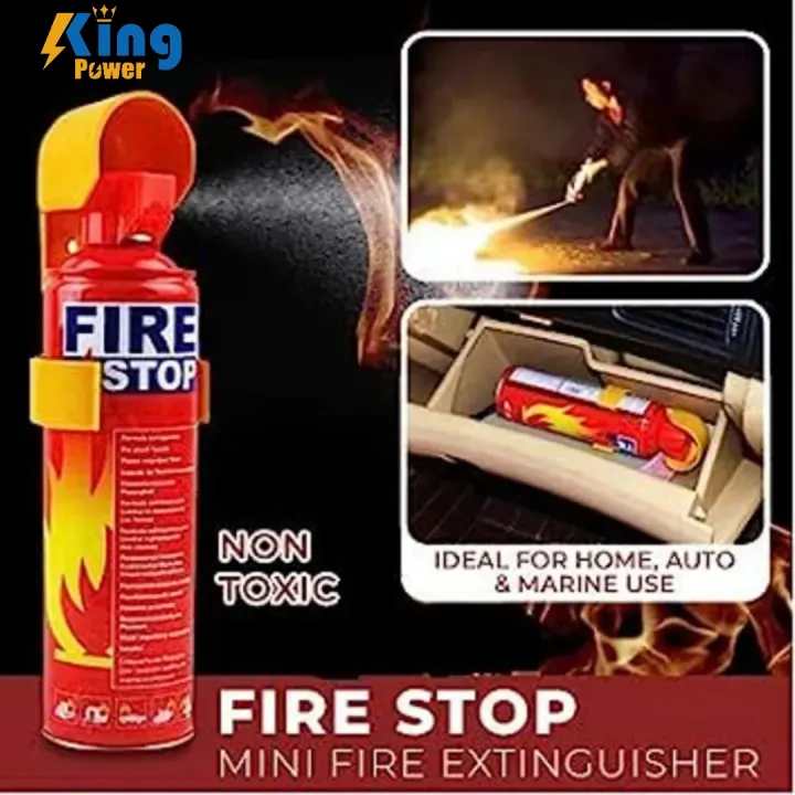 Fire%20Extinguisher%20Fire%20Stop%20Spray%20500%20ml%20-%20Image%202