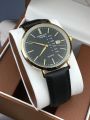 Emerald original-Gents collection-Very good watch.Good price. 