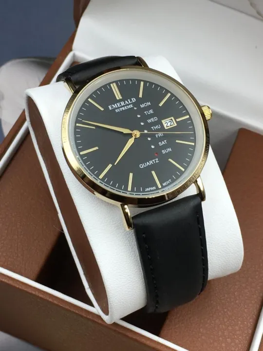 Emerald%20original-Gents%20collection-Very%20good%20watch.Good%20price%20-%20Image%205