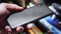 Motorola Moto E4/E5/E6 | 16GB Storage | 2GB RAM | Snapdragon 435 | 3000 mAh Battery | 13MP Camera | Non PTA Approved | Mobile Phone. 