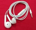 Gionee hands-free with 3.5mm jack. Super deep bass. High quality sound. Headset. Headphones.. 