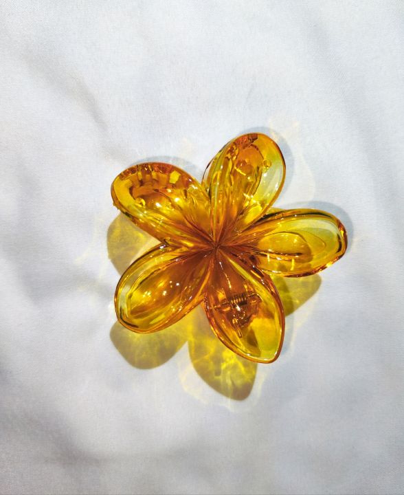 Big%20Araliya%20Hair%20Clips%20(7.5cm)%201pc/3pcs.Araliya%20unique%20design%20hair%20clips.All%20hair%20type.%20-%20Image%204