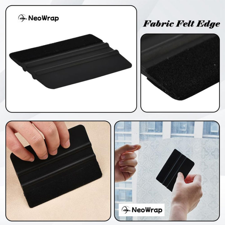Plastic%20Squeegee%208IN/6IN/5IN/4IN%20Window%20Tint%20Squeegee%20Wrap%20Squeegee%20with%20Felt%20Edge%20Wallpaper%20Tool%20Decal%20Applicator%20Vinyl%20Scraper%20-%20Image%205