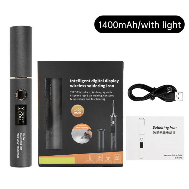 1400mah%20USB%20Soldering%20Iron%20Wireless%20Charging%20Electric%20Solder%20Iron%20Fast%20Charging%20Rechargeable%20Portable%20Repair%20Welding%20Tools%20-%20Image%207