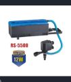 Top Filter(Trey filter)RS-5500. 