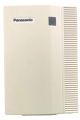 Telephone Exchange System PABX 2 Co line , 8 Extensions. 