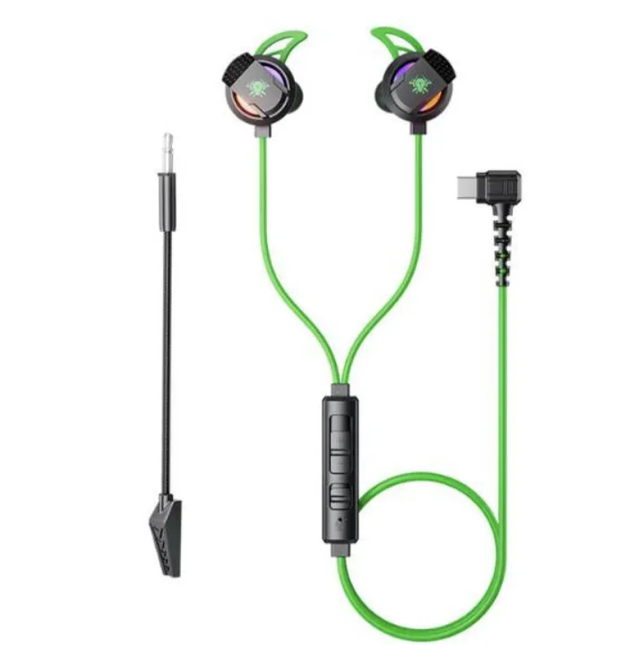 RGB%20Lighting%20Gaming%20Headset%20%7C%20Plextone%20RX3%20Plus%20with%20Detachable%20Mic%20-%20Image%205