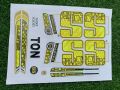 Cricket Bat Stickers New 3D Cricket Bat Stickers New Latest Edition Embossed cricket Bat Stickers Best Quality Bat Stickers New version SS TON SUNRIDGES MASTER 2025/2026  Edition Top Quality Bat Stickers Full Updated Edition. 