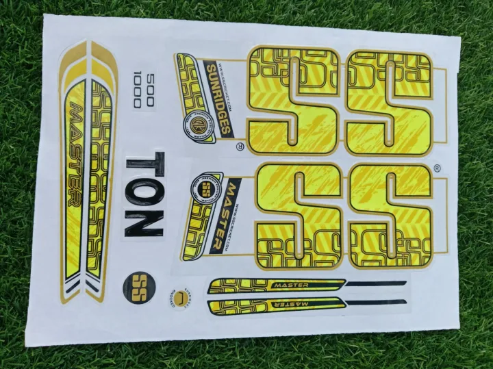 Cricket%20Bat%20Stickers%20New%203D%20Cricket%20Bat%20Stickers%20New%20Latest%20Edition%20Embossed%20cricket%20Bat%20Stickers%20Best%20Quality%20Bat%20Stickers%20New%20version%20SS%20TON%20SUNRIDGES%20MASTER%202025/2026%20%20Edition%20Top%20Quality%20Bat%20Stickers%20Full%20Updated%20Edition%20-%20Image%206