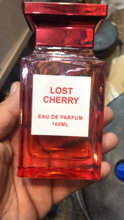 Lost%20Cherry%20Tom%20Ford%20Impression%20-%20Image%203