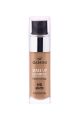 gabrini foundation hd matte 30ml High-Definition Matte Finish for All-Day Wear | Gabrini Foundation | HD Matte Foundation | Full Coverage Foundation | Long-Lasting Makeup | Matte Finish Foundation | Gabrini Cosmetics. 