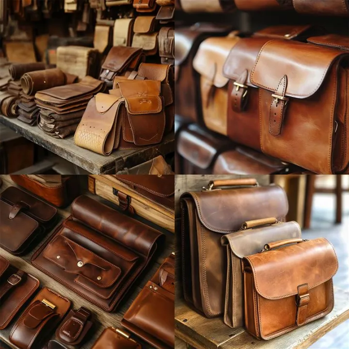 1/2/4/6%20Holes%20Fork%20Row%20Hole%20Punch%20DIY%20Leathercraft%20Tools%20Hand%20Piercing%20Stitching%20Punching%20Tool%20Leather%20Row%20Hole%20Punching%20Tool%20-%20Image%205