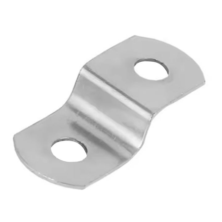 20pcs%20Z%20Shape%20Corner%20Brackets%20Offset%20Canvas%20Clips%20with%20Screws%20Iron%20Clip%20Framing%20Supporting%20for%20DIY%20Furniture%20Making%20Supplies%20-%20Image%206