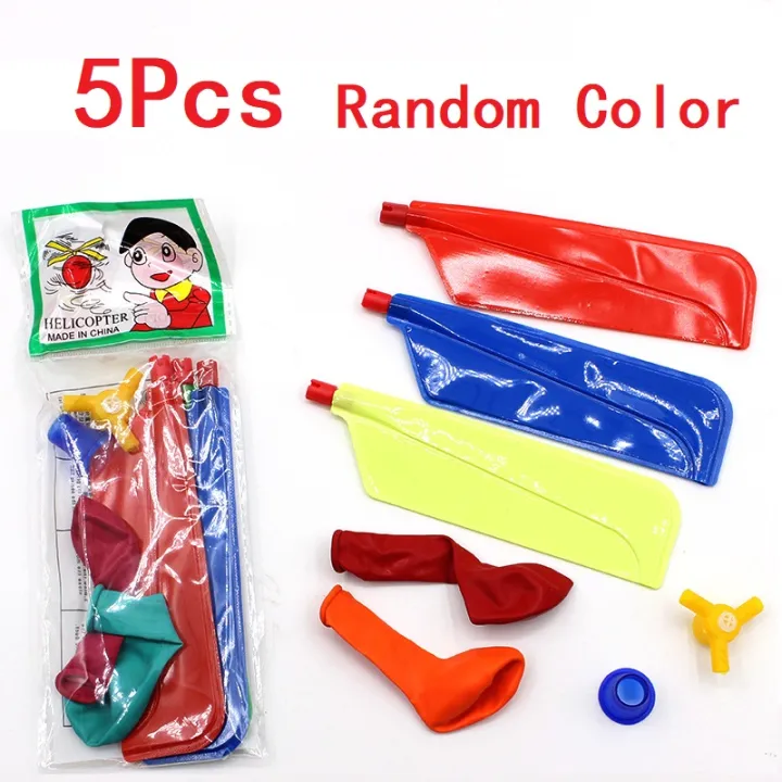 5PCS%20Children's%20Outdoor%20Funny%20Balloon%20Helicopter%20Launcher%20Set%20Balloon%20Parent-child%20Interactive%20Children's%20Educational%20Toys%20%20-%20Image%208