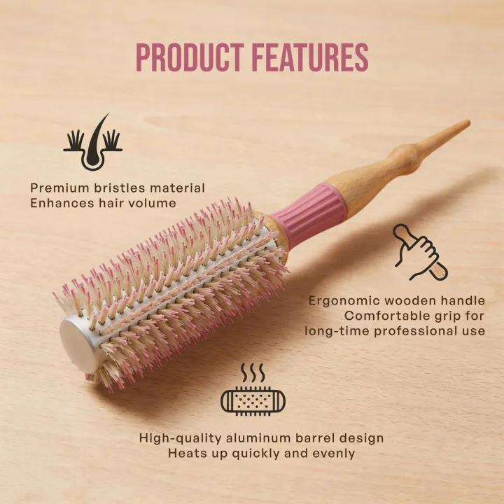1Pcs%20New%206%20Sizes%20Professional%20Wood%20Handle%20Bristle%20Round%20Hair%20Brush%20Alumium%20Barrel%20Curly%20Rolling%20Brushes%20Salon%20Hairderssing%20Tools%20-%20Image%203