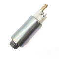 Low pressure electric fuel pump 880596T58 Mercury Verado Quicksilver 4/6cycle 4-Stroke 75-80-905-105-115-135-225HP Mercury. 