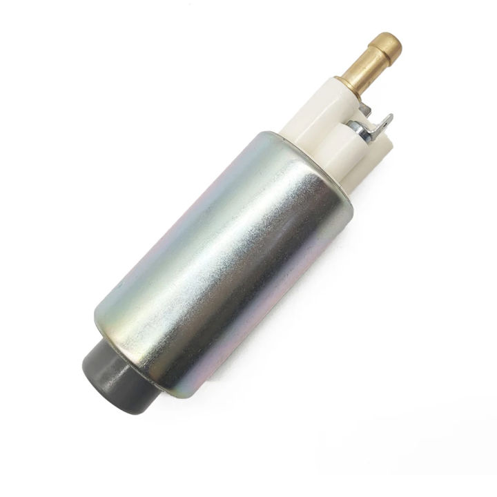 Low%20pressure%20electric%20fuel%20pump%20880596T58%20Mercury%20Verado%20Quicksilver%204/6cycle%204-Stroke%2075-80-905-105-115-135-225HP%20Mercury%20-%20Image%204