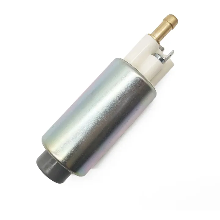 Low%20pressure%20electric%20fuel%20pump%20880596T58%20Mercury%20Verado%20Quicksilver%204/6cycle%204-Stroke%2075-80-905-105-115-135-225HP%20Mercury%20-%20Image%204