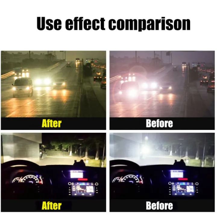 Anti-Glare%20Night%20Vision%20Driver%20Goggles%20Car%20Interior%20Accessries%20Night%20Driving%20Enhanced%20Light%20Glasses%20Fashion%20Sunglasses%20Goggles%20-%20Image%204