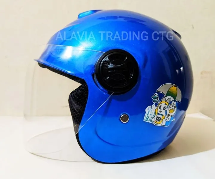BABY%20BIKE%20STM%20HELMET%20FOR%20(3%20TO%2012%20YEARS)%20BOYS%20&%20GIRLS%20-%20BLUE%20-%20Image%207