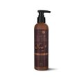 Lafz Cocoa Butter Body Lotion 250ml. 