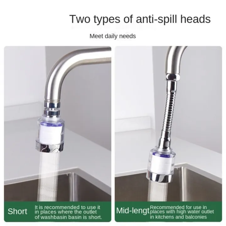 360%C2%B0%20Rotation%20Water%20Faucet%20Filter%20Kitchen%20Faucet%20Extender%20Replaceable%20Filter%20Element%20Remove%20Chlorine%20Soften%20Water%20Filte%20purifier%20-%20Image%204