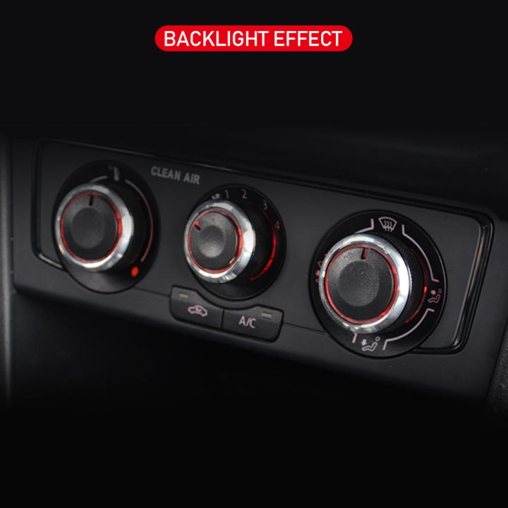 AC%20Knobs%20for%20Volkswagen%20VW%20POLO%202004%202005%202006%202007%202008%202009%202010%202011%202012%202013%20Aluminum%20Alloy%20Air%20Conditioning%20Knob%20Replace%20-%20Image%202