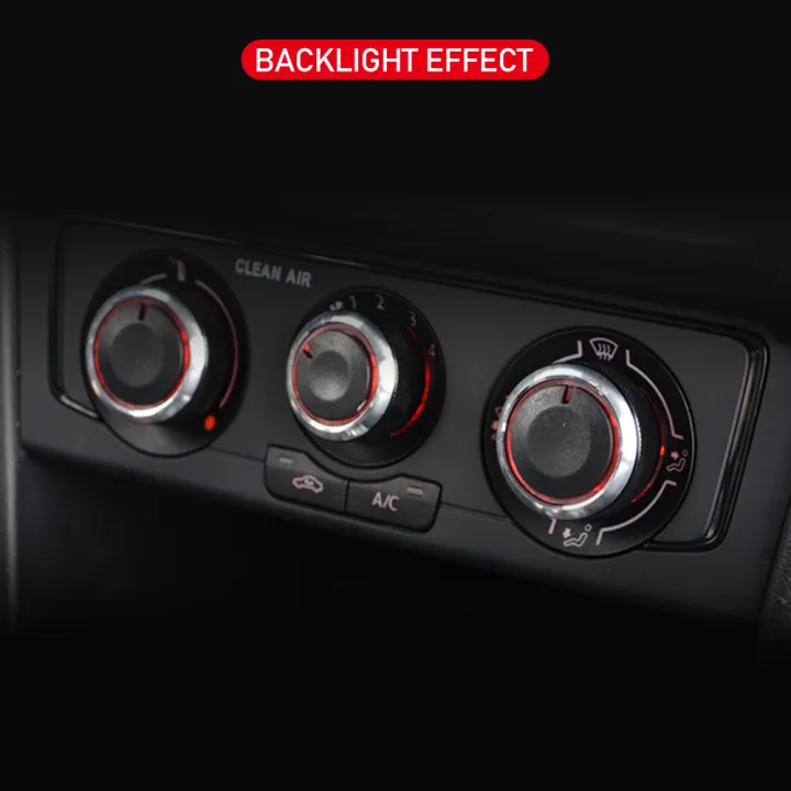 AC%20Knobs%20for%20Volkswagen%20VW%20POLO%202004%202005%202006%202007%202008%202009%202010%202011%202012%202013%20Aluminum%20Alloy%20Air%20Conditioning%20Knob%20Replace%20-%20Image%202
