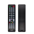 All in One Sattelite Universal Remote Cintrol Compatible With All New And Old Models Of TV Receiver. 