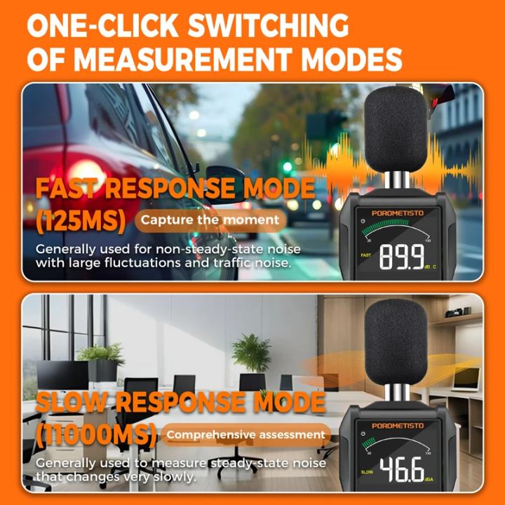 POROMETISTO-SL01%20Digital%20Sound%20Level%20Meter%20Audio%20Measure%20Instrument%20Decibel%20Monitor%2030-130dB%20Decibel%20Meter%20Portable%20Noise%20Meter%20-%20Image%205